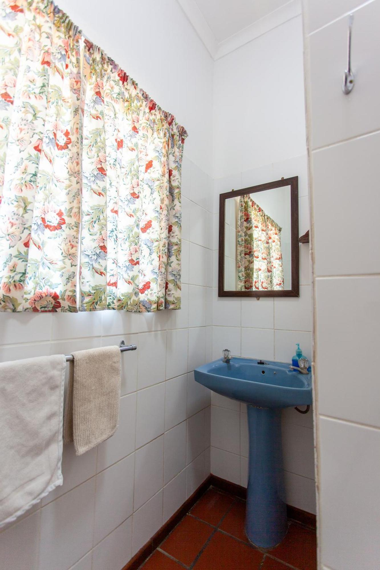 4 Rothman Street B&B Graaff-Reinet Exterior foto